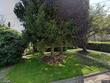  endicott,  NY 13760