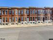 1942 mosher st, baltimore,  MD 21217