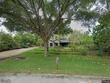 9056 se karin st, hobe sound,  FL 33455