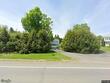 1261 dexter rd, dover foxcroft,  ME 04426