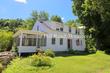 8 plummer hill rd, waterford,  ME 04088