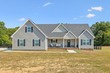 287 kaleb ln, summertown,  TN 38483