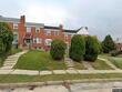 2620 kentucky ave, baltimore,  MD 21213