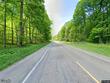 route 287 hwy, williamsport,  PA 17740