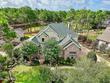 3891 ridge crest dr, southport,  NC 28461