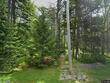 153 back shore road, bristol,  ME 04564