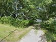 2010 high dr se, cedar rapids,  IA 52403