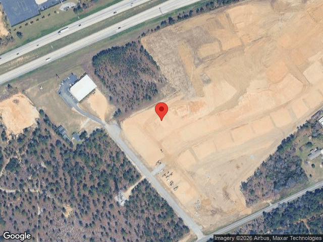 3006 harborview dr, columbia,  SC 29229