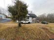  oxford,  NC 27565