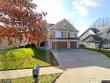 3105 ne 90th ter, kansas city,  MO 64156