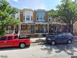 1413 s carey st, baltimore,  MD 21230