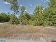 103 mingledorff ct, springfield,  GA 31329