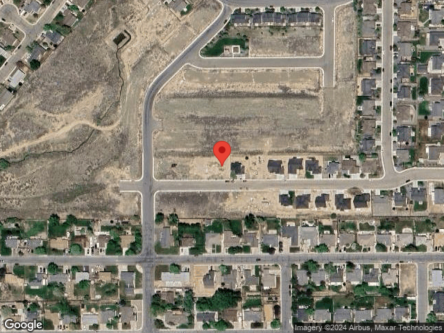 5305 marla dr # 5
                                ,Unit # 5, winnemucca,  NV 89445