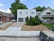 4525 wyoming st, kansas city,  MO 64111