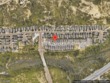 5502 montevista dr unit 1
                                ,Unit Unit 1, laredo,  TX 78041
