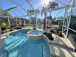  palm beach gardens,  FL 33418