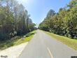 4612 nw 216th st, lawtey,  FL 32058