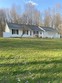 4092 snowhill rd, fayetteville,  OH 45118