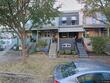 3704 chestnut ave, baltimore,  MD 21211
