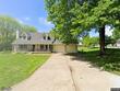 103 allison ct, lawson,  MO 64062