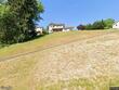 1818 hidden valley dr, montoursville,  PA 17754