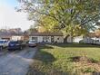 5135 sloan ave, kansas city,  KS 66104