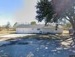 4598 cottageville hwy, round o,  SC 29474