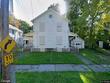 13 15 brown ave, cortland,  NY 13045