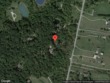 18045 bear swamp rd, marysville,  OH 43040