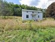 770 eberline rd, clarion,  PA 16214