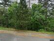  little rock,  AR 72207