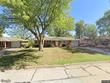 404 bourn ave, columbia,  MO 65203