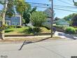 681 palisade ave, teaneck,  NJ 07666