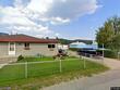 38 mountain view ln, anaconda,  MT 59711