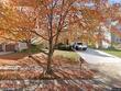 8712 n lathrop dr, kansas city,  MO 64155