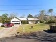 156 valley view dr, enterprise,  AL 36330