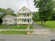 1109 raymond st, schenectady,  NY 12308