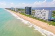  jensen beach,  FL 34957