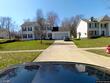 125 glenshire ln, medina,  OH 44256