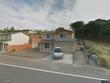 30304 i st, ocean park,  WA 98640