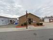 106 fayette st, martinsville,  VA 24112