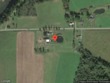 76 mountain rd, windsor,  NY 13865