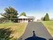 2499 forest hill dr, draper,  VA 24324