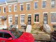 2608 grogan ave, baltimore,  MD 21213