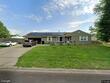12105 e 41st st s, independence,  MO 64052
