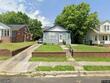  baltimore,  MD 21206
