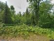  wittenberg,  WI 54499