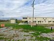 25204 la 333, abbeville,  LA 70510