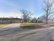 214 s 7th st, oakes,  ND 58474