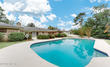 2479 foxwood rd s, orange park,  FL 32073